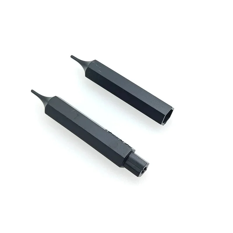 Panerai PAN Watch Band Spring Bar Remover Tool 2 Panerai PAN Watch Band Spring Bar Remover Tool - Image 2