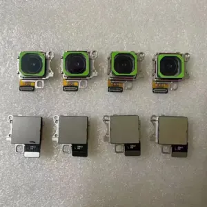 Samsung Galaxy S23 Camera Module Upgrade 7 S14c44869c52f4995910111e62eb60cdfF