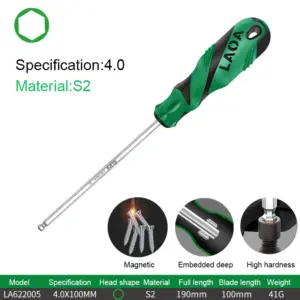 S14c4b45de9d04619baf46d708c8ed50fi