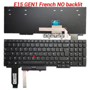 S14c57bb9856445088e4835ef789811fat