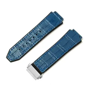 S14c8267aeb624f2b85126b42fc2c6bd7I