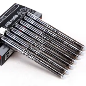 S14ca4c26537948a18c7a4cad9f04fa30k