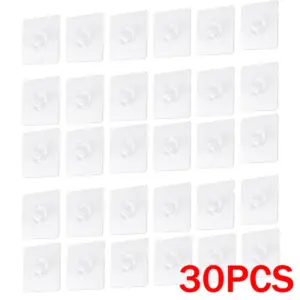 S14cfbea7d709417eac091d4a135d01cam