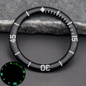 S14d1cc37c7964807874c66b11b3c59eaO