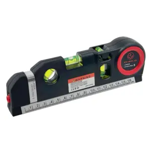 S14d29ab7991446b1be04ddbedcc49006T