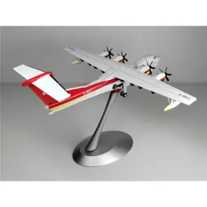 S14d2ed1869854b2ab7021793f3fdf27fW