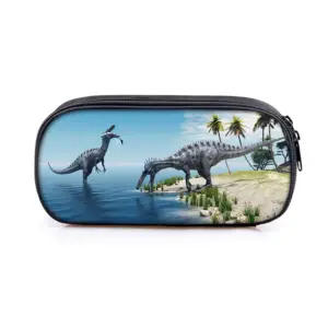 S14d799e4e955459e9b5c65bd58e43fc9j