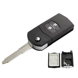 S14d7d42d523f4497a57bb61a40ab895eo