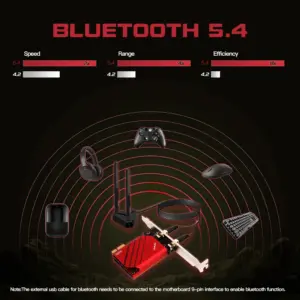 S14e59c29041c4c45a7bca33c64d3cfb3O