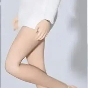 S14ecd6f40b6149d6bea706bc18aa63f8Y