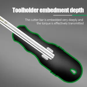 S14f06274ef4440d983151c4ce57e72399