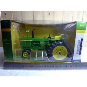 S14f18bc6a5ee47c7977188137505a04eh