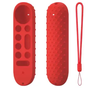 S14fb74fb70304e82bbcf78156a9eca2a6