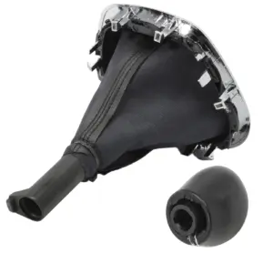 S15037269599642e89be349dfb4dd94b5y