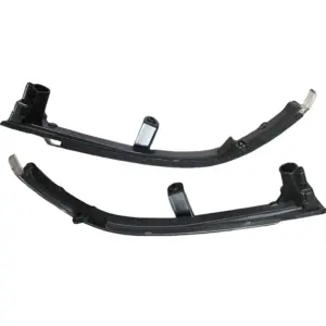 BYD Side Mirror Turn Signal Lights Pair 13 S1509465e343f4802ae0e3f726d62d506j