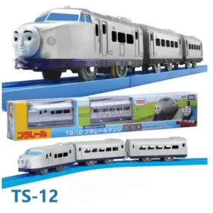 S150b0768624840c29fec9af31877286ez