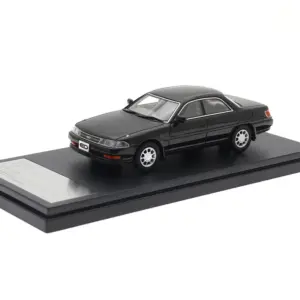 1/43 Scale Toyota CARINA ED2.0X Model Car 18 S150deea553834894ae0cd76b2a18dc03i