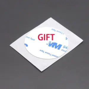 38mm Stainless Steel Bezel Insert for SPB185, SPB187 17 S150feabcef144bd5ab151cb94a728074q 1