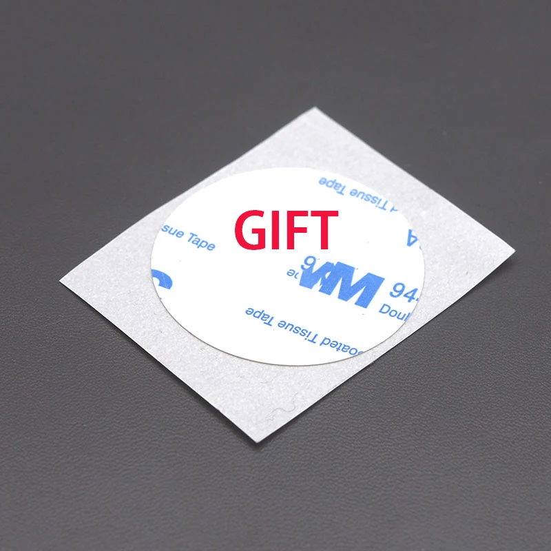 38mm Stainless Steel Bezel Insert for SPB185, SPB187 4 38mm Stainless Steel Bezel Insert for SPB185, SPB187 - Image 4