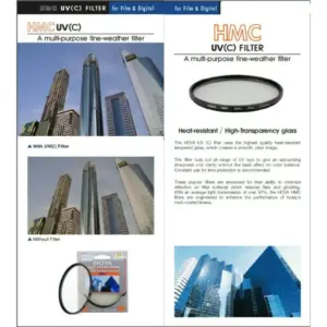 S15148bd1b5c24cfcaf4ca46b2a409fd0c