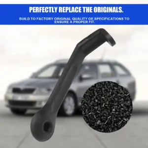 S151bc878a8e14239ab8043db05371a3fr