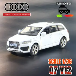 S151d6e54b59c4b099445f2605d7050dd4 1