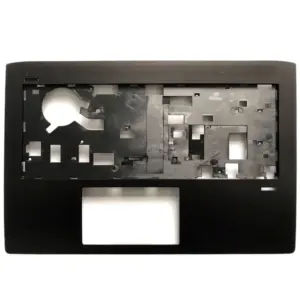 S15255bd23b3240ffaad909eac25d2edfu