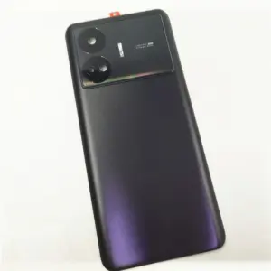 S1525eeff955b408b924f353504ced805O