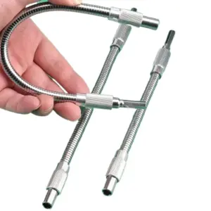 S15283e71e53742259762cff14ca9db3aZ