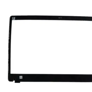 Acer Aspire 3 Back Cover and Bezel Set 16 S152a2ea9e508499282af1fbd337d5edcg