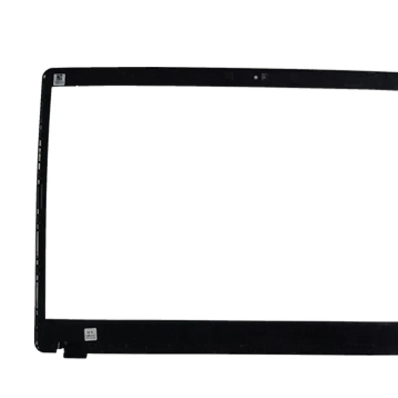 Acer Aspire 3 Back Cover and Bezel Set 4 Acer Aspire 3 Back Cover and Bezel Set - Image 4