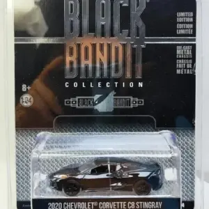 1967 Chevrolet Impala Sport Sedan 1:64 Model Car 40 S152d507213bc414ca3bea528549036d1B 1