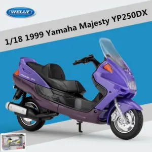 S1532116d67834f8a86d918a65433d199T