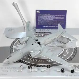 S153cbd1594b0482e8c05e1b7409b0670Y