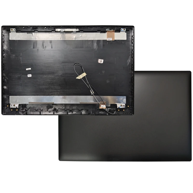 Lenovo Ideapad Laptop Back Cover Replacement 8 Lenovo Ideapad Laptop Back Cover Replacement - Image 8
