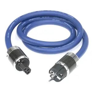 S153e512e349f4fa2bc6fa9638255bf1d9