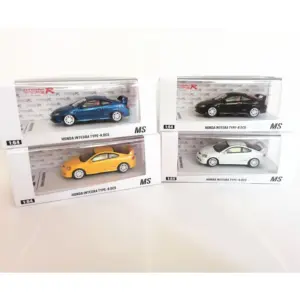 S15441717fab44ae8ae13b19b6d6c5cbeK