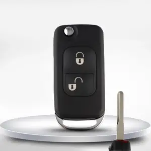 S1547bc2e23004555817ede6658a03af11