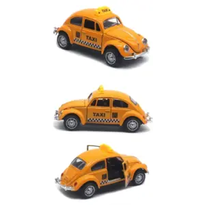Volkswagen Beetle Diecast Model Car Collection 17 S154c2fbccf6f4f74ac40aedd3dc36c2bN