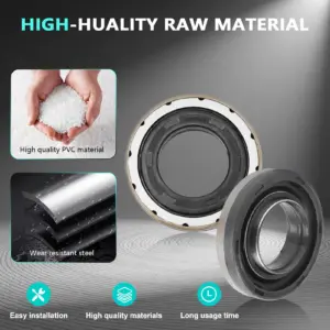 S15536b0241244c23b481060e8ff8cab0C 1