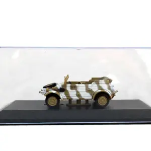 S155b54b7be0c456ba87284aa3e132550n