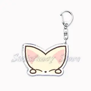 S155c5595712c4d11bc80944f814a5be2R