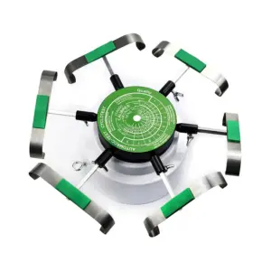 S155f8dc8461e461c95ce164120828be6f