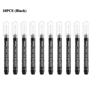 S1562fa56f8054bc0bcf95328a46388215