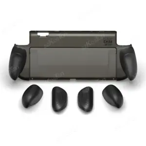 S1566e76d956d48208bf291eeed4fb53fW