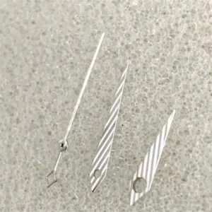 S1567f98fc6a34f49918194d88517650fD