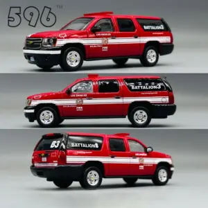 S156894fa8a89401abe5734b0ddd126c1A