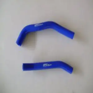 S156bbaaef53a41a1ac391271264f0f66U