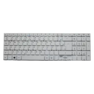 S156c8baceb2149dd9e6fbf3528ab7756D