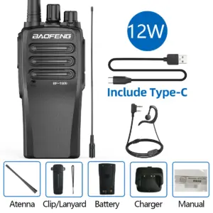 S15727aeccdd446bab8ccc695ec4dbb4bO